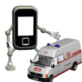 Медицина Геленджика в твоем мобильном